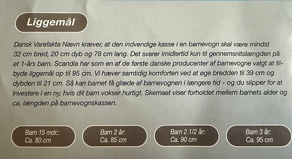 Product image 23 of 33