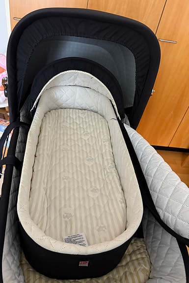 Product image 24 of 33