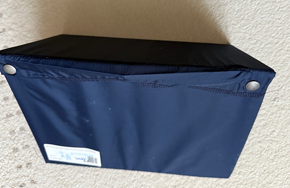 Product image 31 of 33