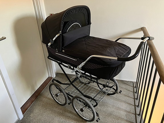 Product image 1 of 10