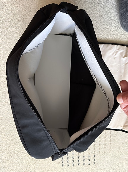 Product image 29 of 33