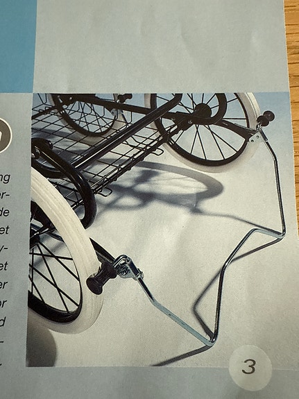 Product image 14 of 33