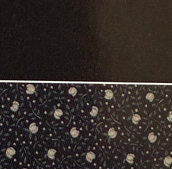 Product image 17 of 33