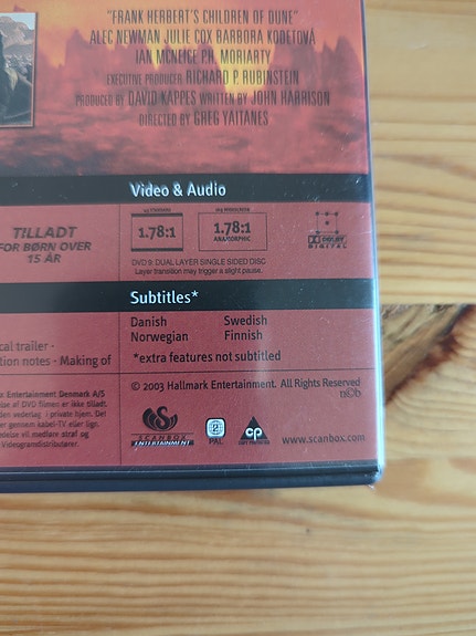Product image 4 of 6