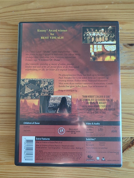 Product image 2 of 6