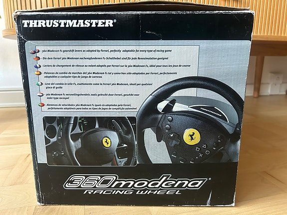 Product image 4 of 6