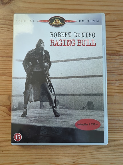 Product image 1 of 10