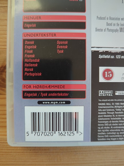 Product image 4 of 10