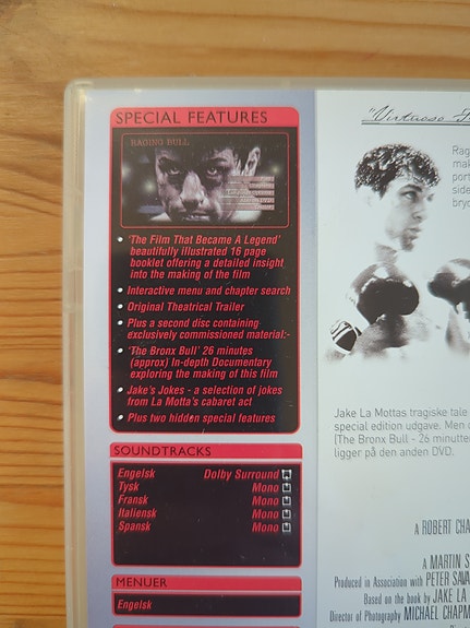 Product image 3 of 10