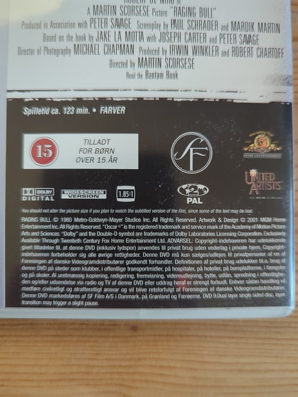 Product image 5 of 10