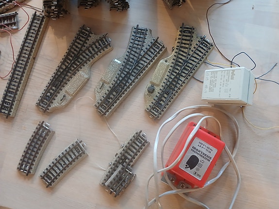 Product image 4 of 7