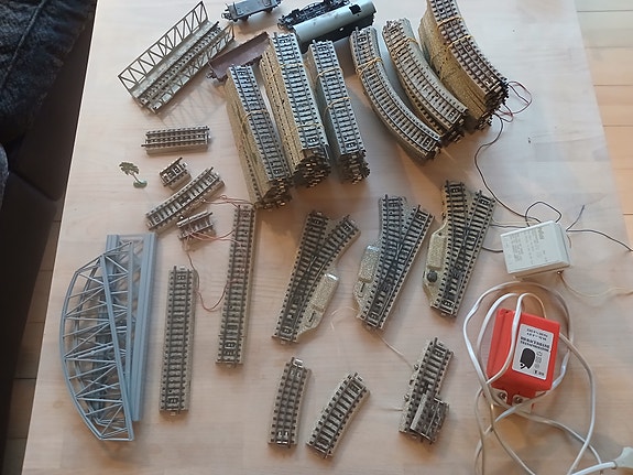 Product image 2 of 7