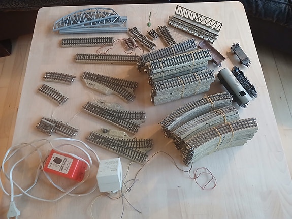 Product image 3 of 7