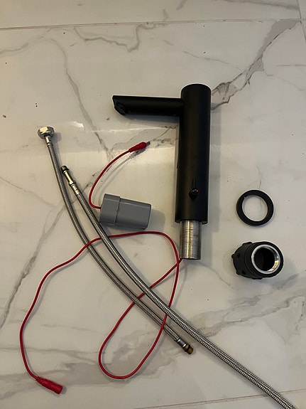 Product image 1 of 7