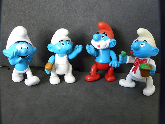 Product image 1 of 2