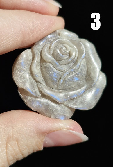 Product image 7 of 12