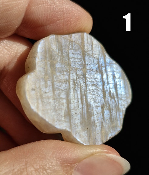 Product image 2 of 12