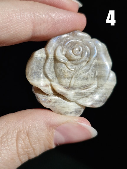 Product image 9 of 12