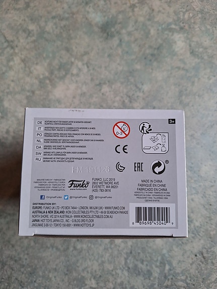 Product image 6 of 6