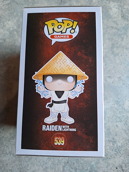 Product image 4 of 6