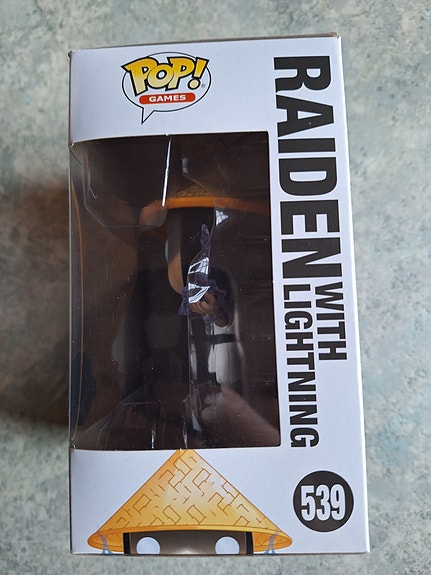 Product image 2 of 6