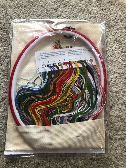 Product image 2 of 2