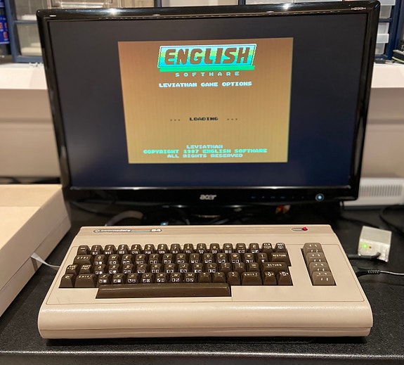 Product image 6 of 9