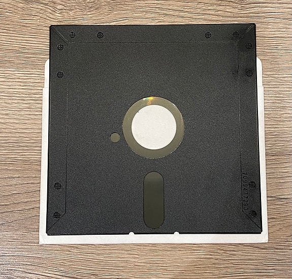 Product image 8 of 9