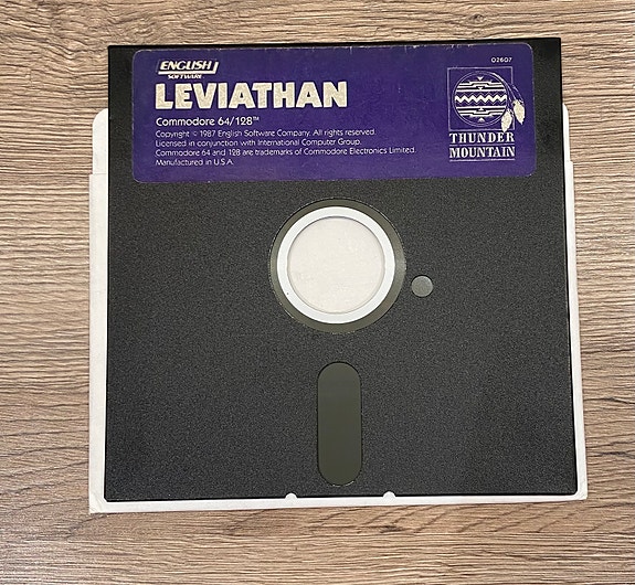 Product image 7 of 9