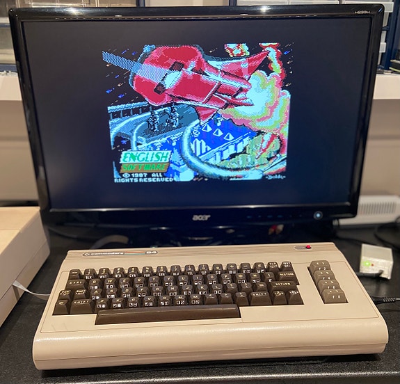 Product image 3 of 9