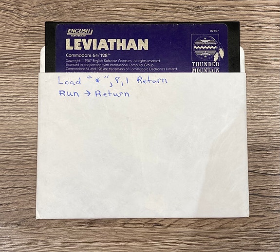 Product image 9 of 9