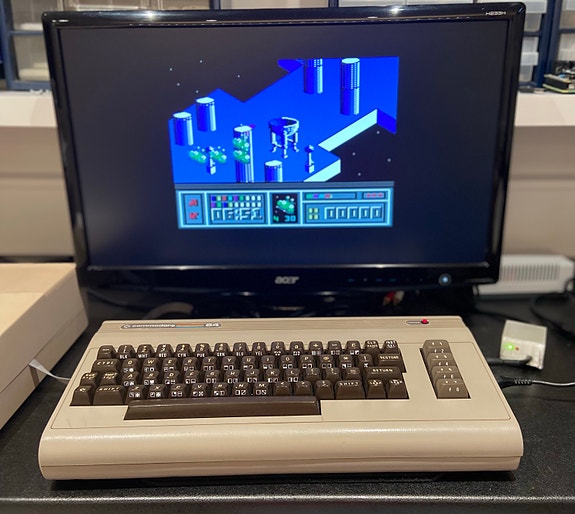 Product image 1 of 9