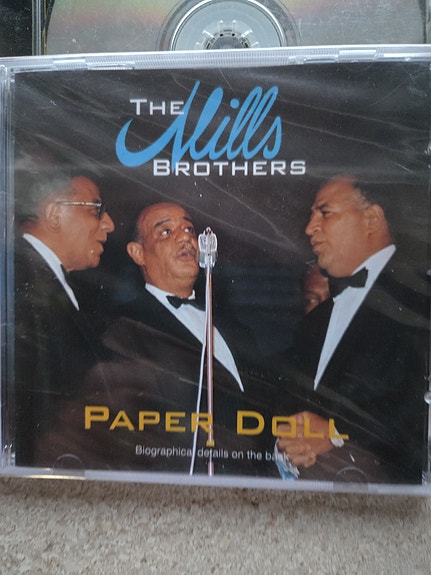 Product image 1 of 2