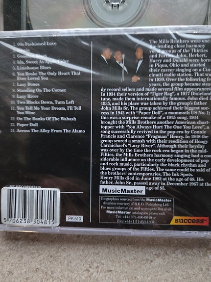 Product image 2 of 2