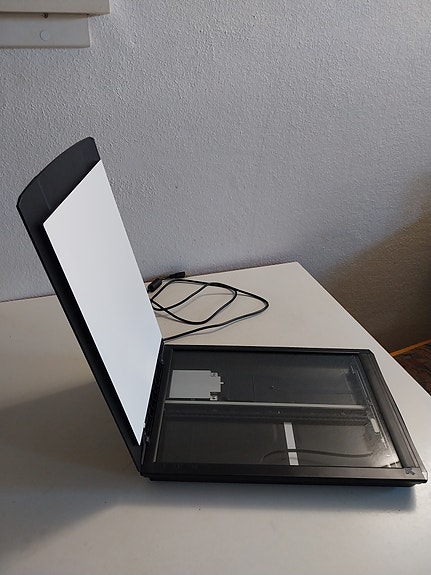 Product image 1 of 9