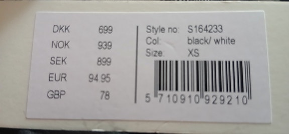 Product image 8 of 9