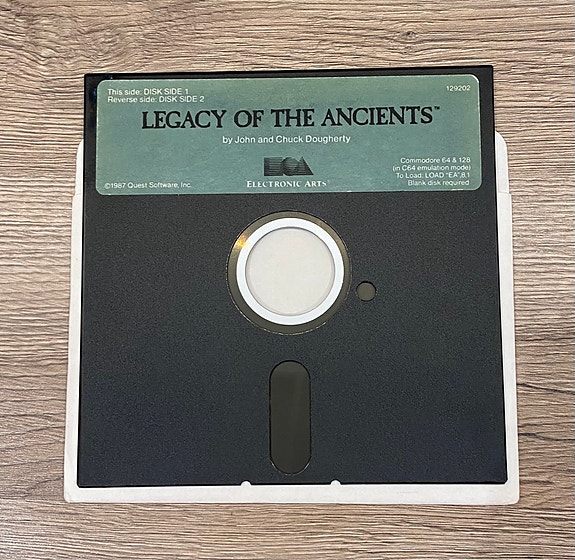 Product image 8 of 10