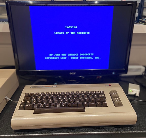 Product image 3 of 10