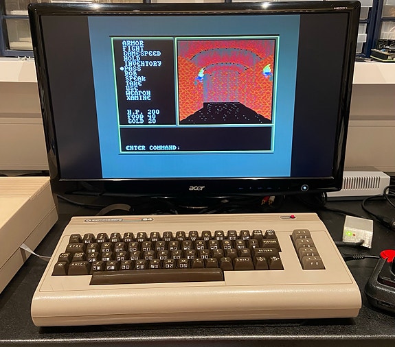 Product image 1 of 10