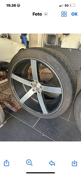 Product image 1 of 9