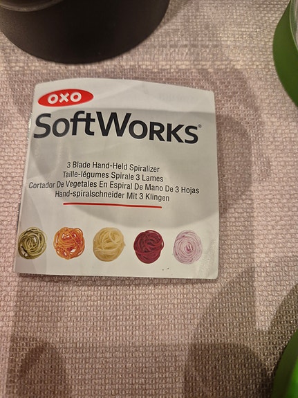 Product image 5 of 6