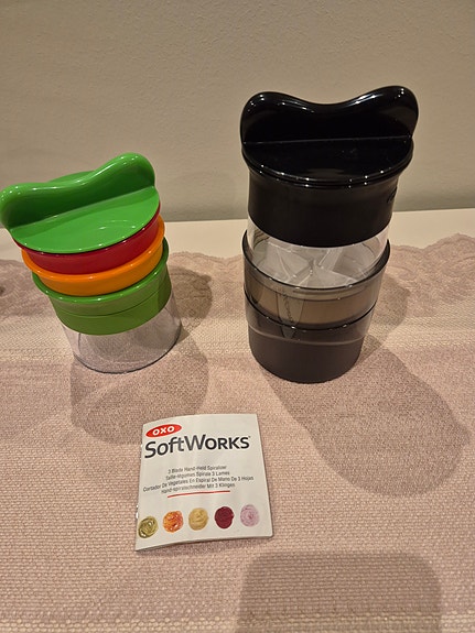 Product image 2 of 6