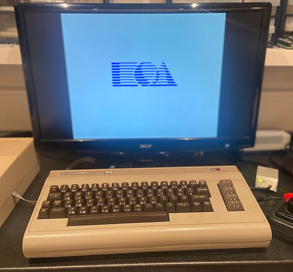 Product image 3 of 8