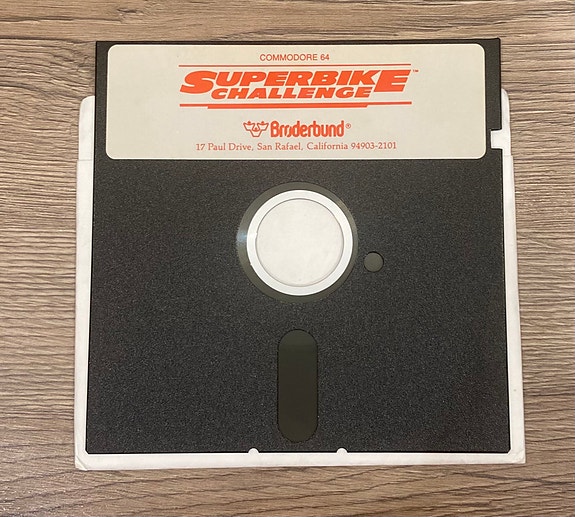 Product image 6 of 8