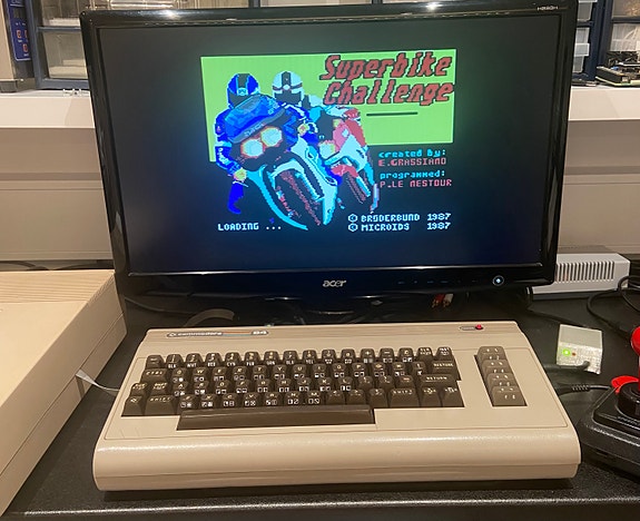 Product image 4 of 8