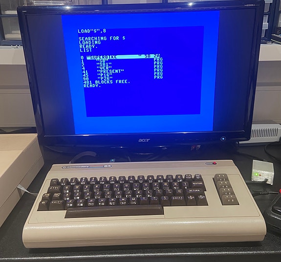 Product image 2 of 8