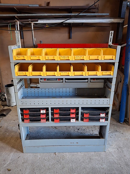 Product image 2 of 7