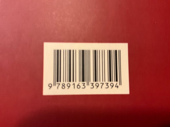 Product image 4 of 10