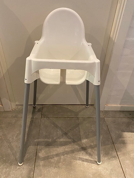 Product image 1 of 5