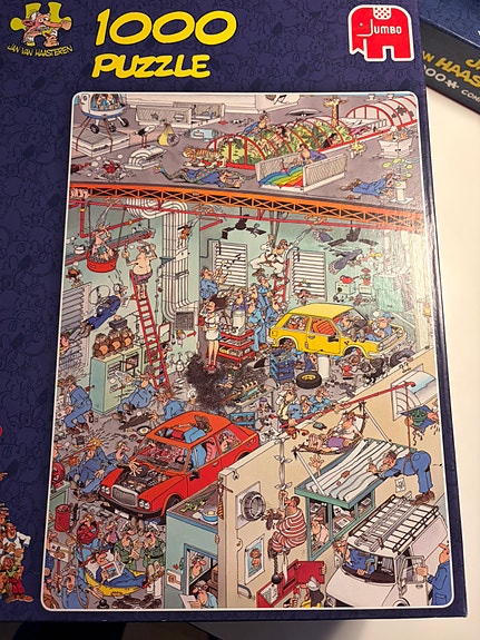 Product image 3 of 6